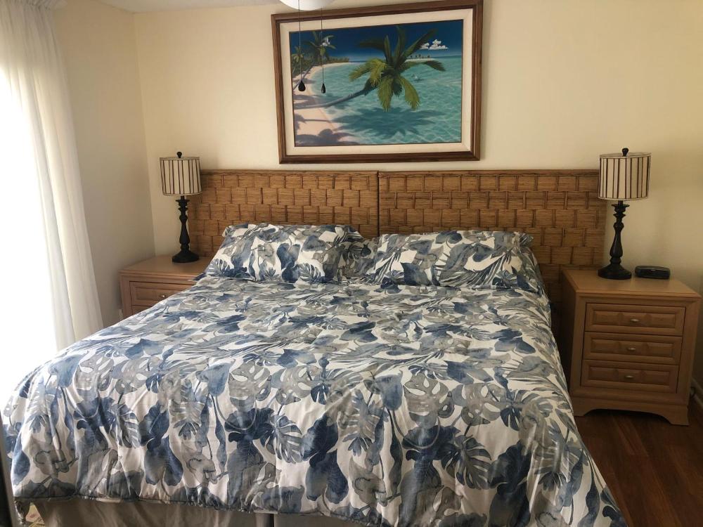 Florida Condos on Lake Tarpon